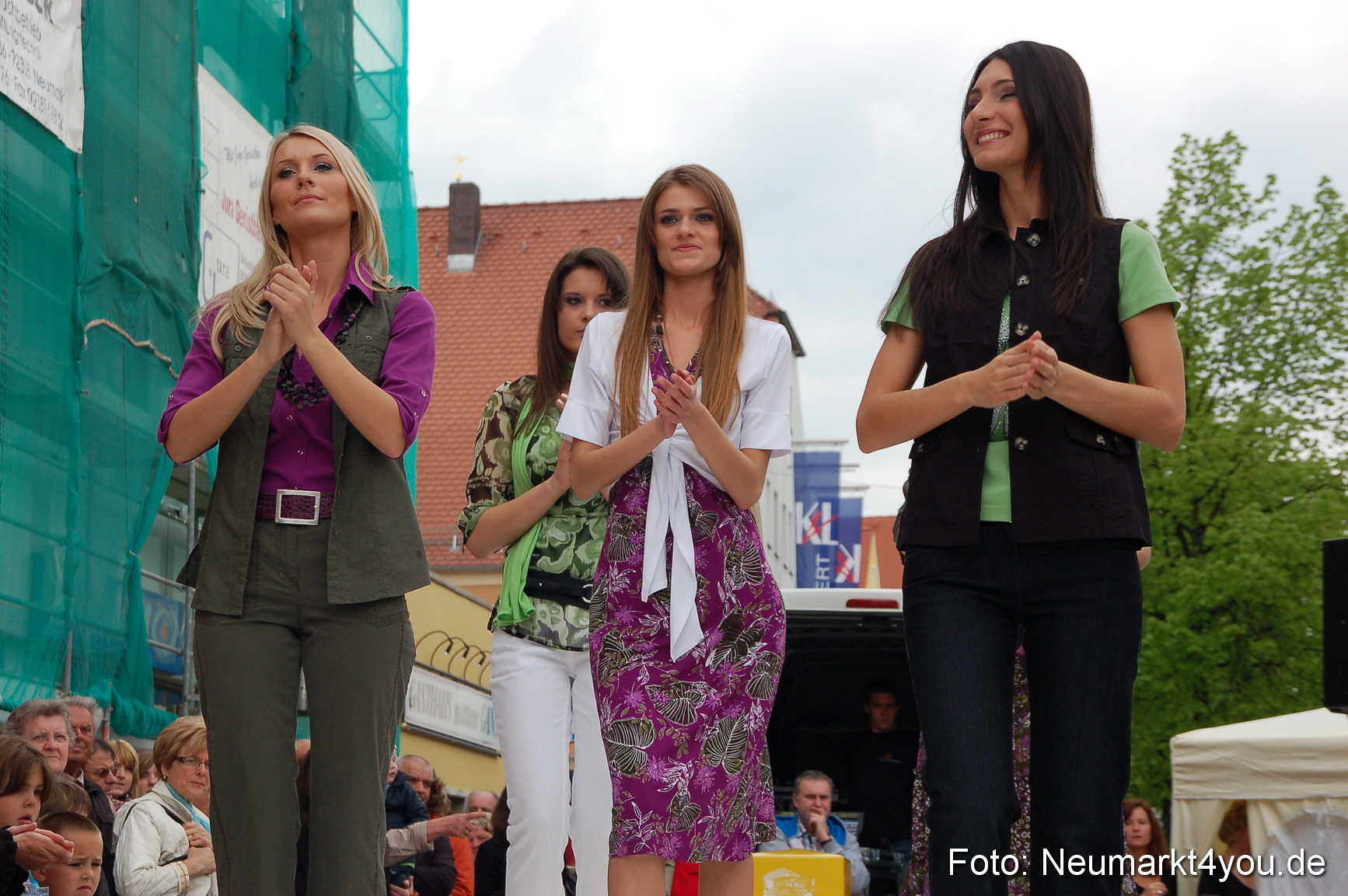 Nacht der Sinne Neumarkt 080510 0110