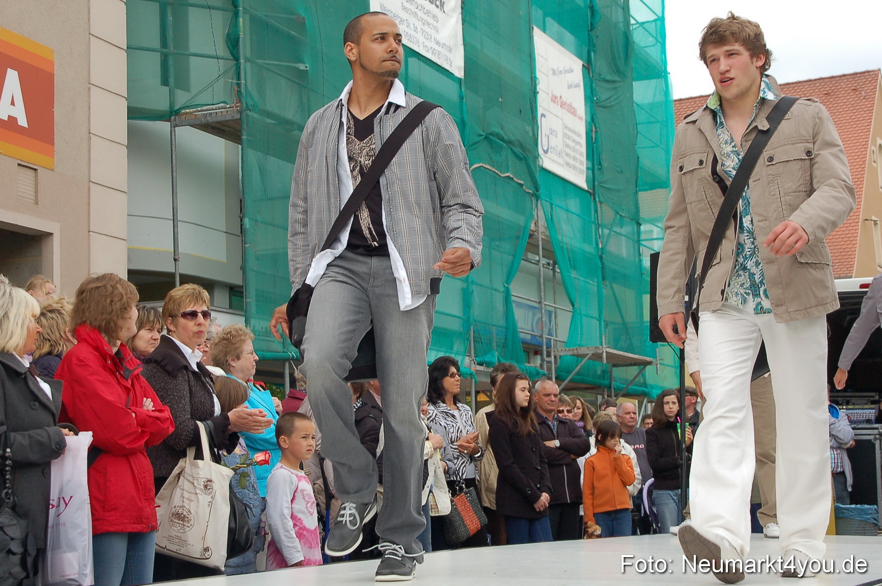 Nacht der Sinne Neumarkt 080510 0116