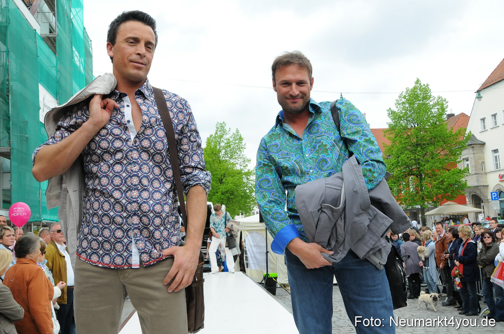 Nacht der Sinne Neumarkt 080510 0117