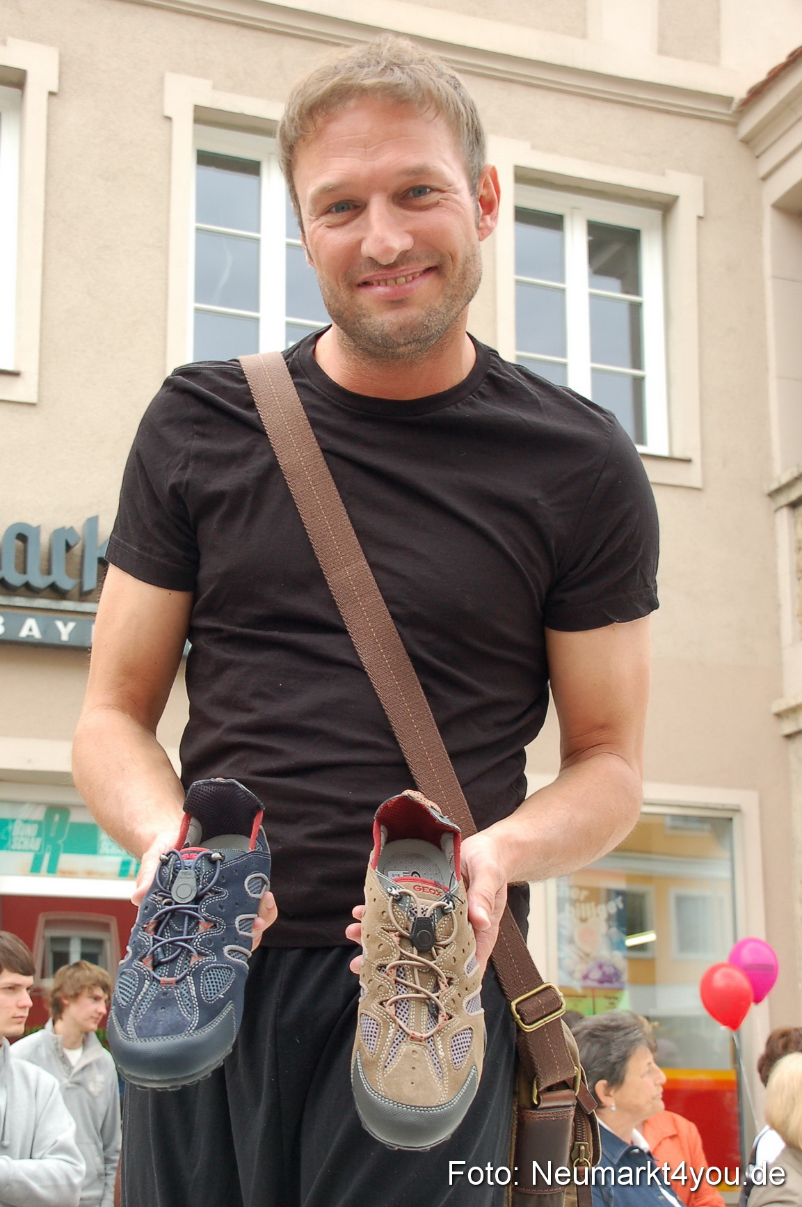 Nacht der Sinne Neumarkt 080510 0128