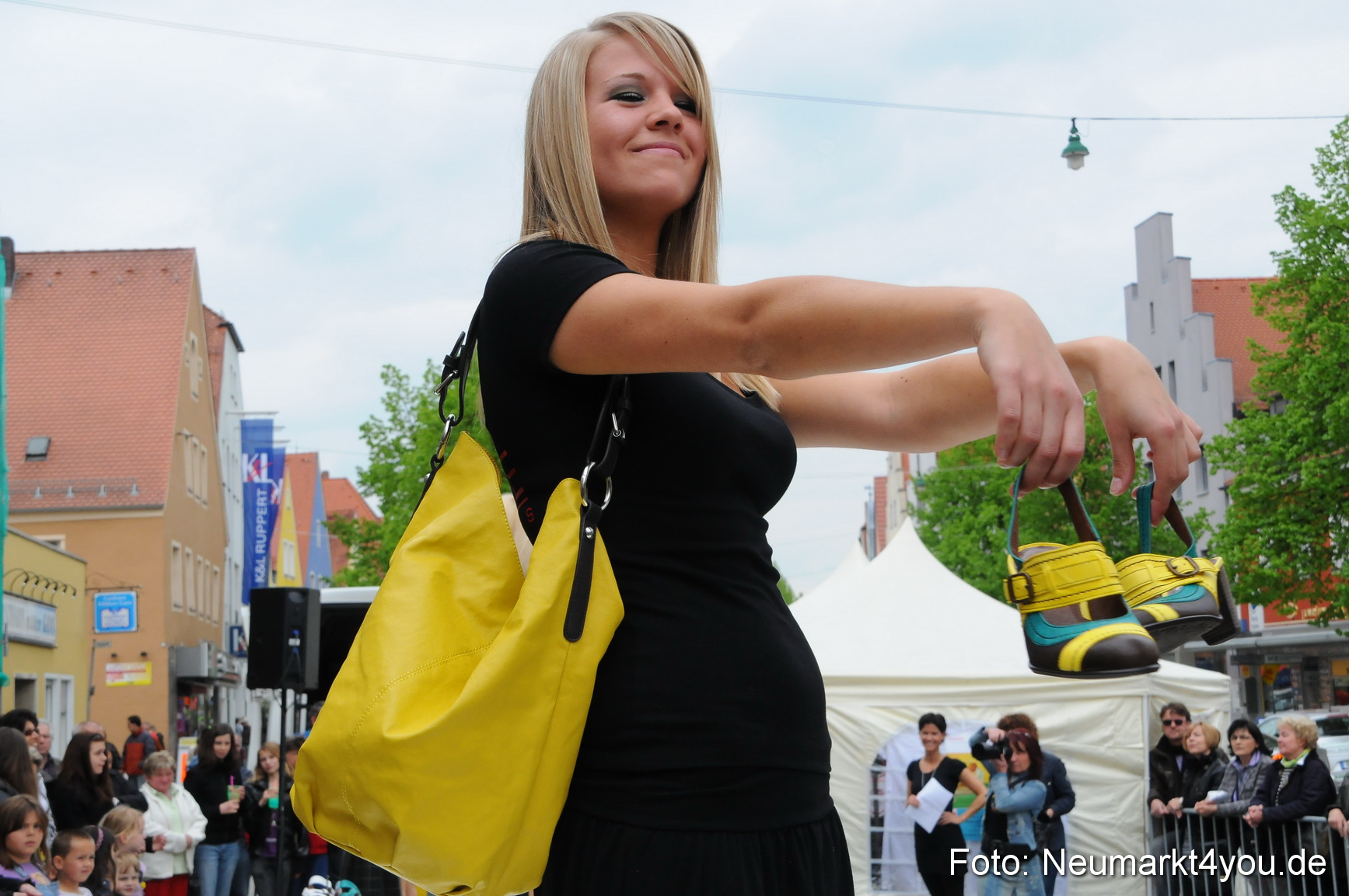 Nacht der Sinne Neumarkt 080510 0129