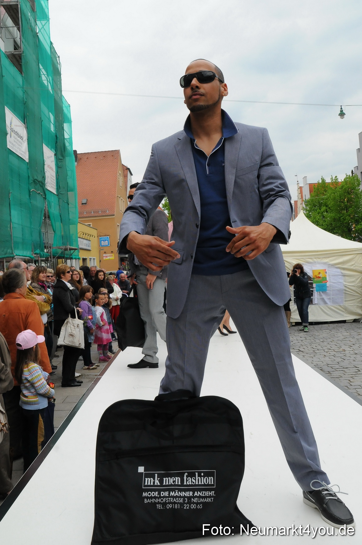 Nacht der Sinne Neumarkt 080510 0132