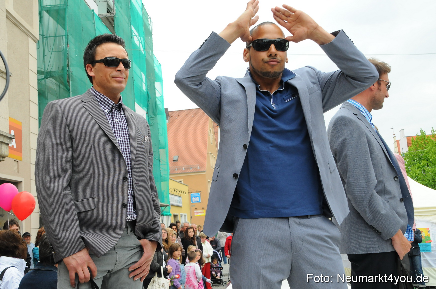 Nacht der Sinne Neumarkt 080510 0133