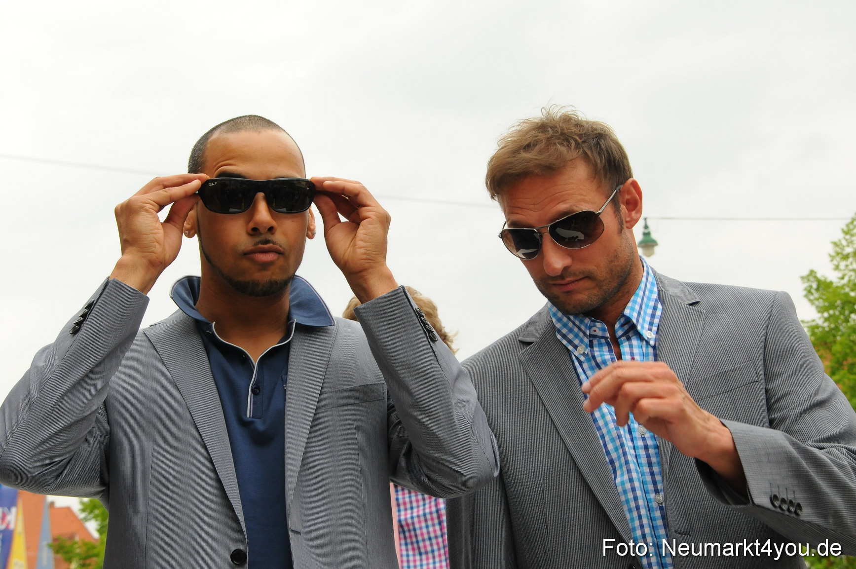 Nacht der Sinne Neumarkt 080510 0134