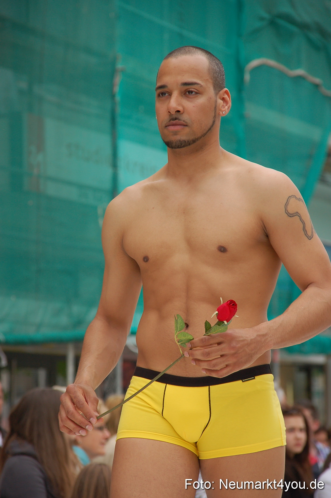 Nacht der Sinne Neumarkt 080510 0135