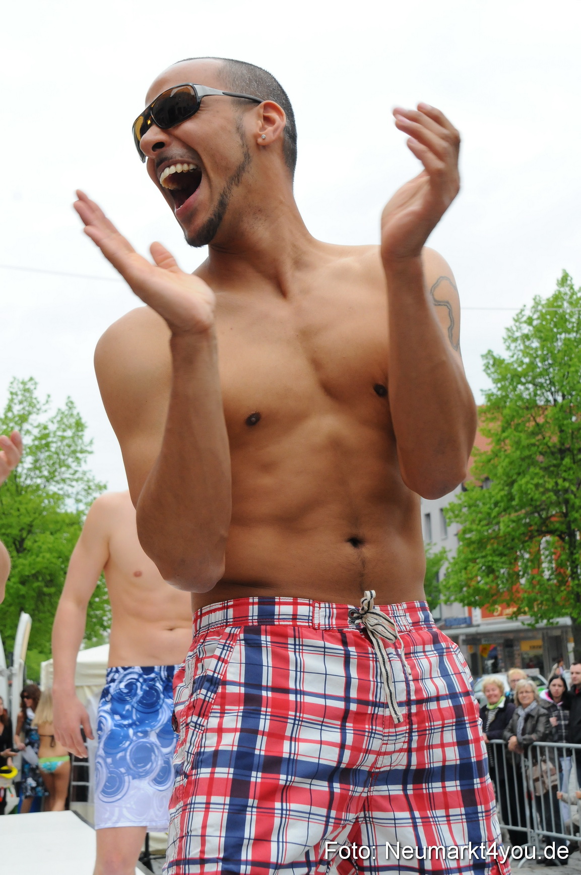 Nacht der Sinne Neumarkt 080510 0147