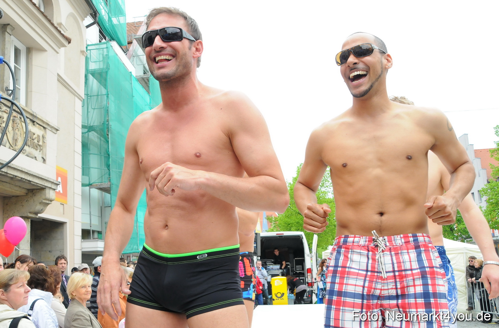 Nacht der Sinne Neumarkt 080510 0148