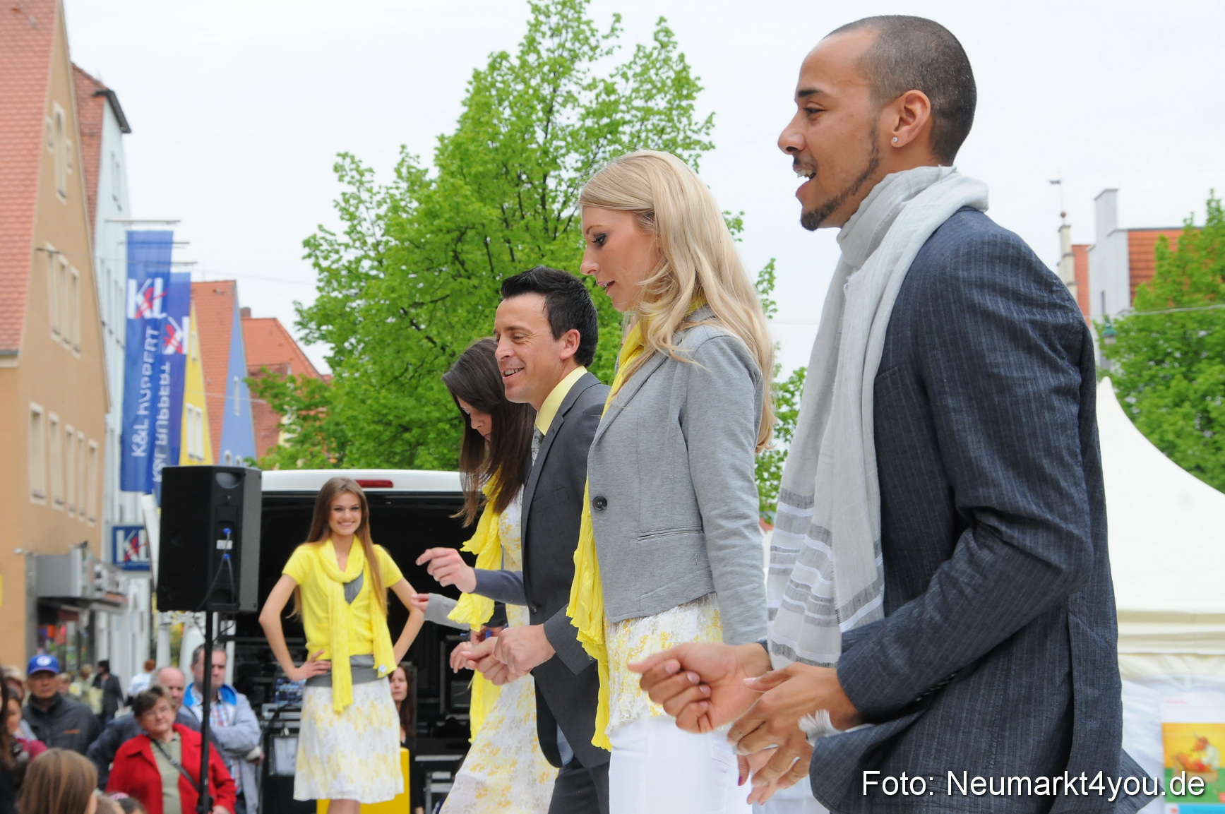 Nacht der Sinne Neumarkt 080510 0152