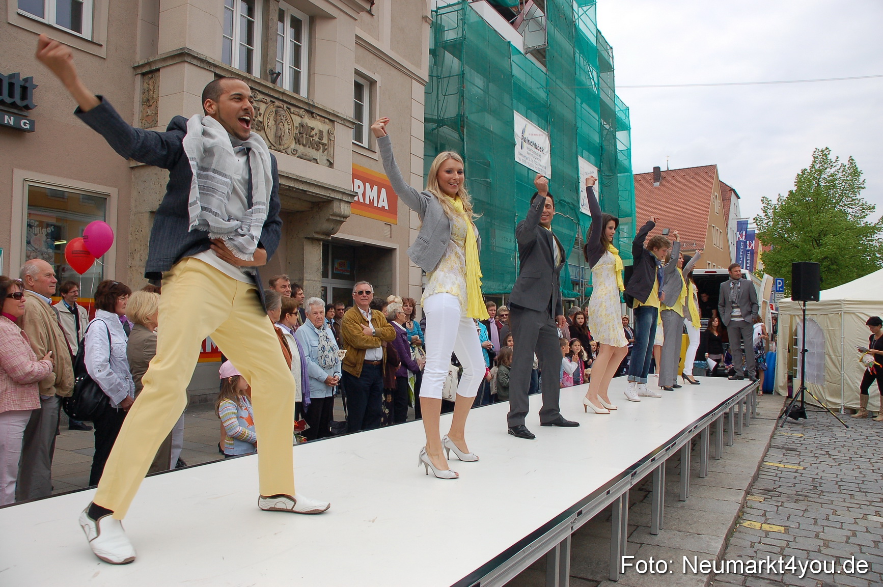 Nacht der Sinne Neumarkt 080510 0153