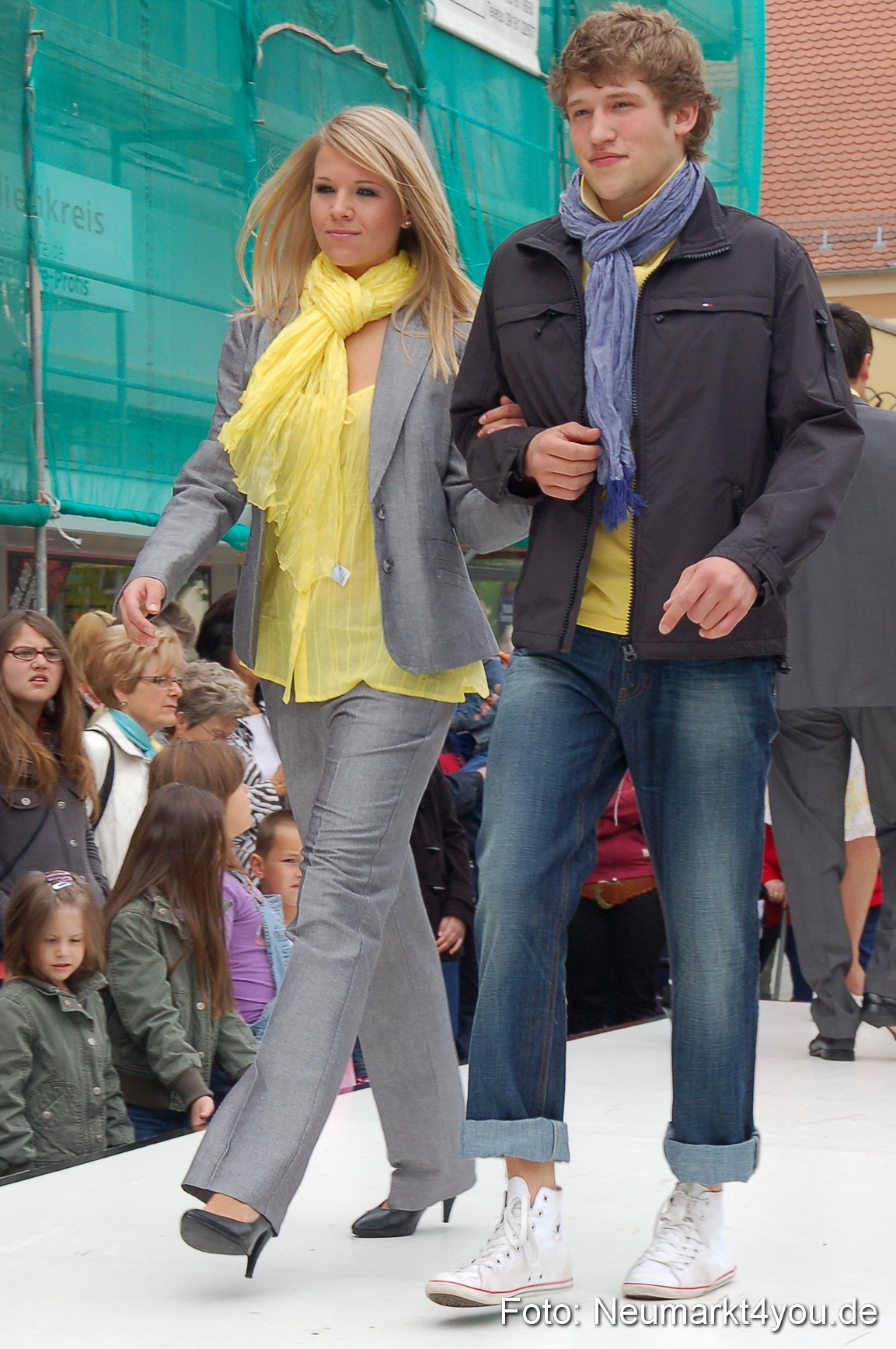 Nacht der Sinne Neumarkt 080510 0155