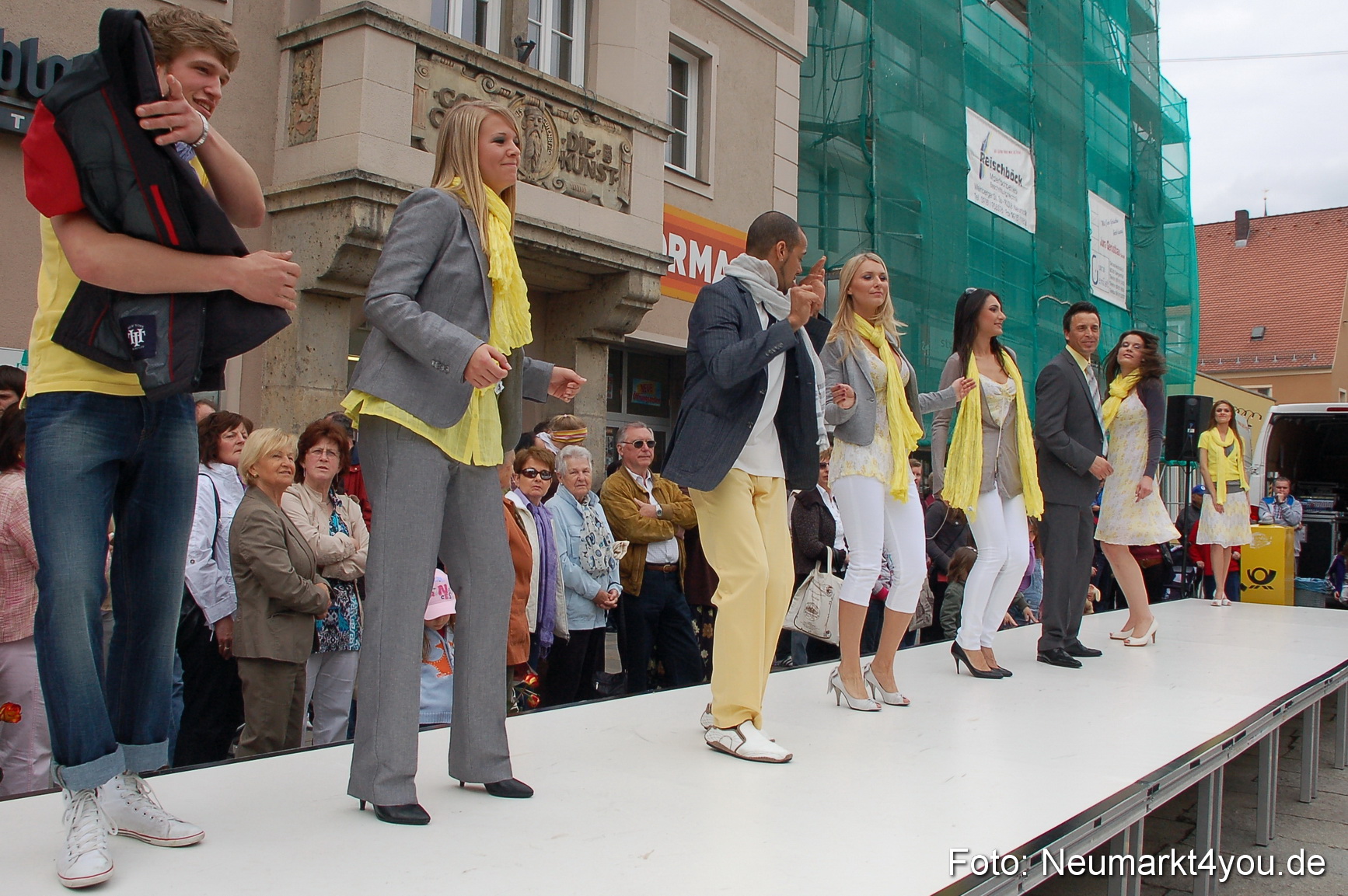 Nacht der Sinne Neumarkt 080510 0156