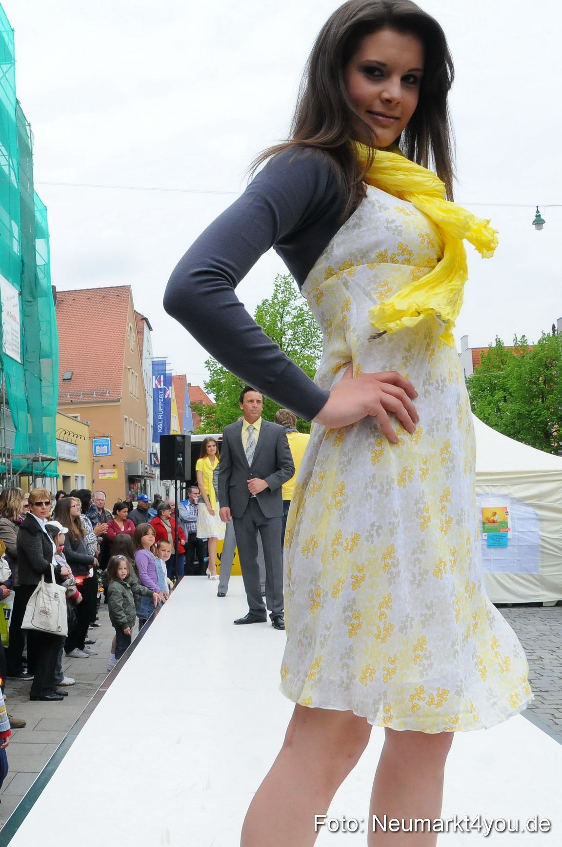 Nacht der Sinne Neumarkt 080510 0158