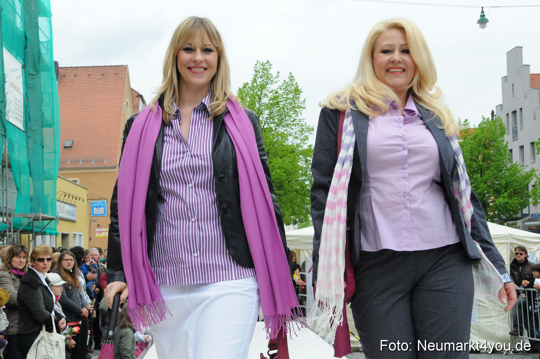 Nacht der Sinne Neumarkt 080510 0161