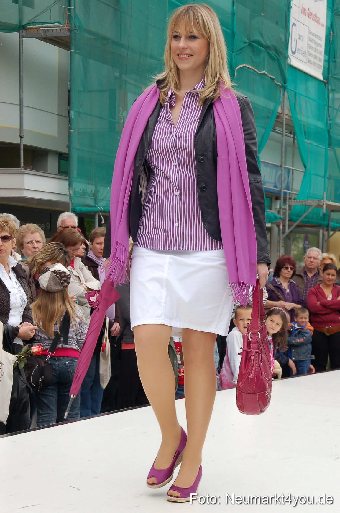 Nacht der Sinne Neumarkt 080510 0162