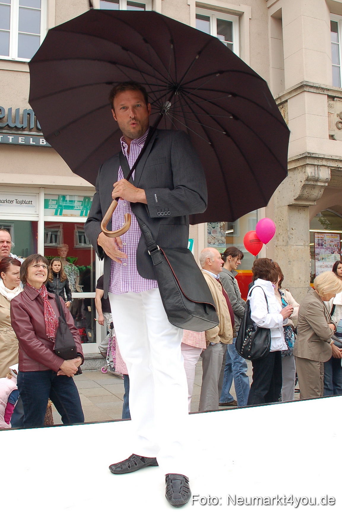 Nacht der Sinne Neumarkt 080510 0164