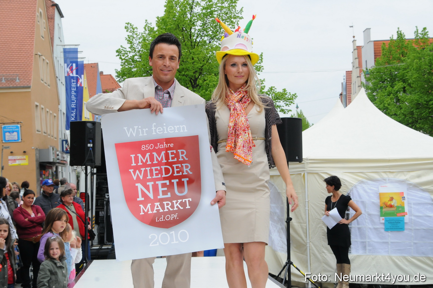 Nacht der Sinne Neumarkt 080510 0165