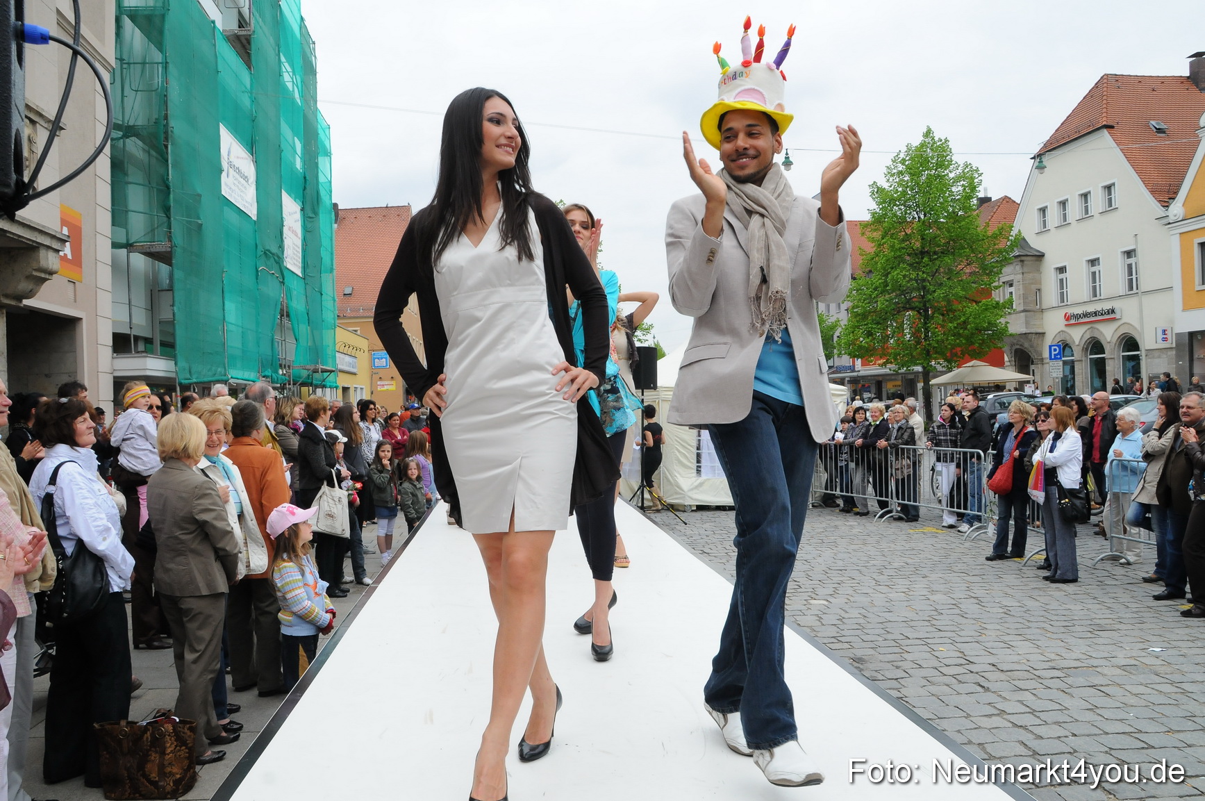 Nacht der Sinne Neumarkt 080510 0166