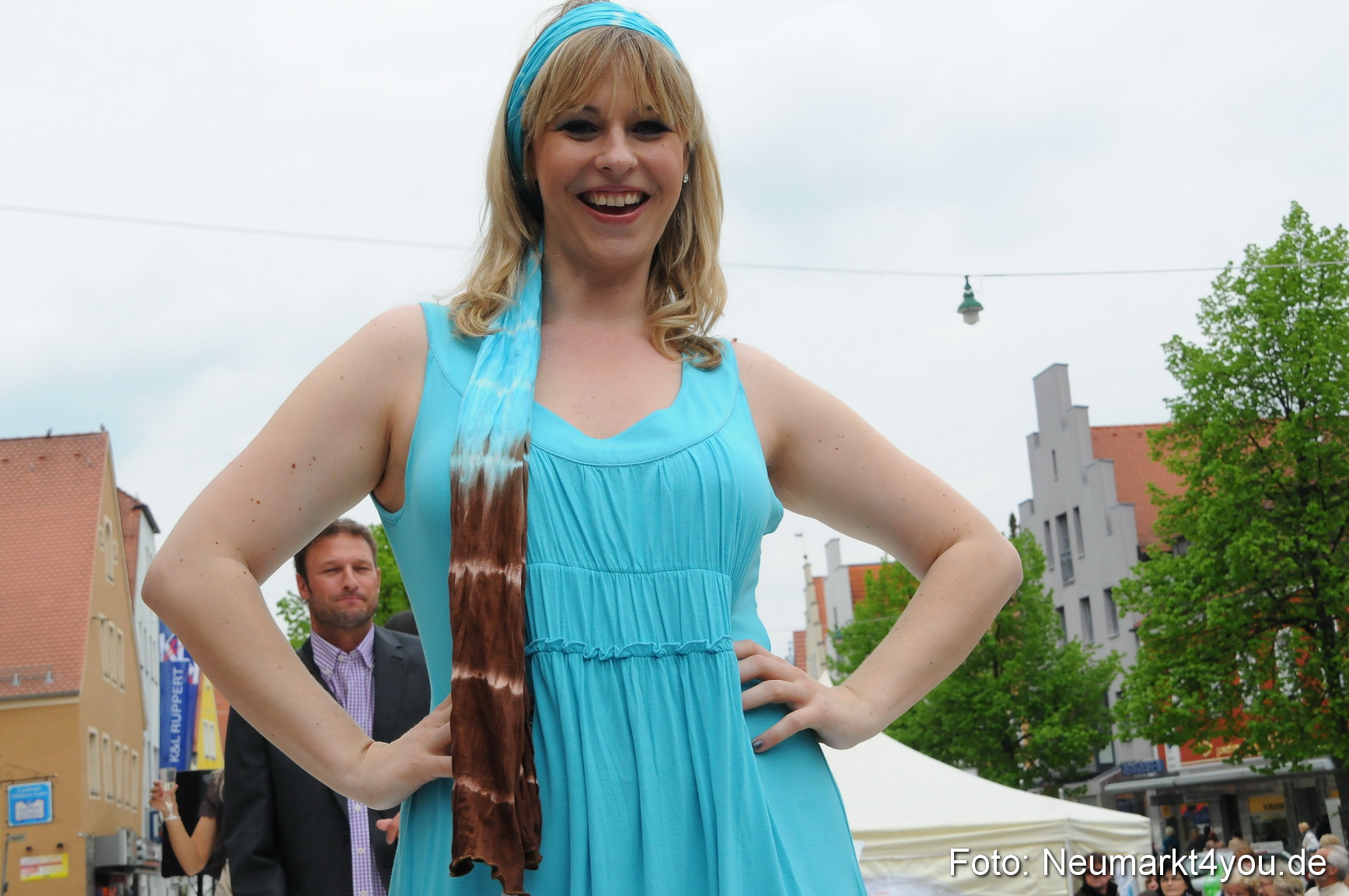 Nacht der Sinne Neumarkt 080510 0168