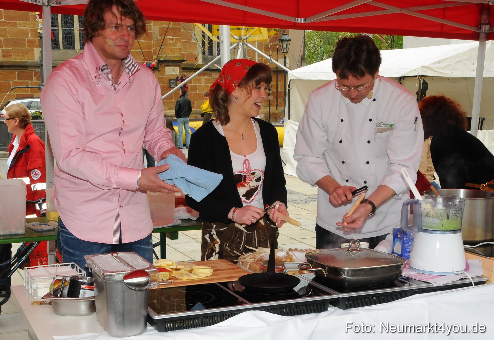 Nacht der Sinne Neumarkt 080510 0170