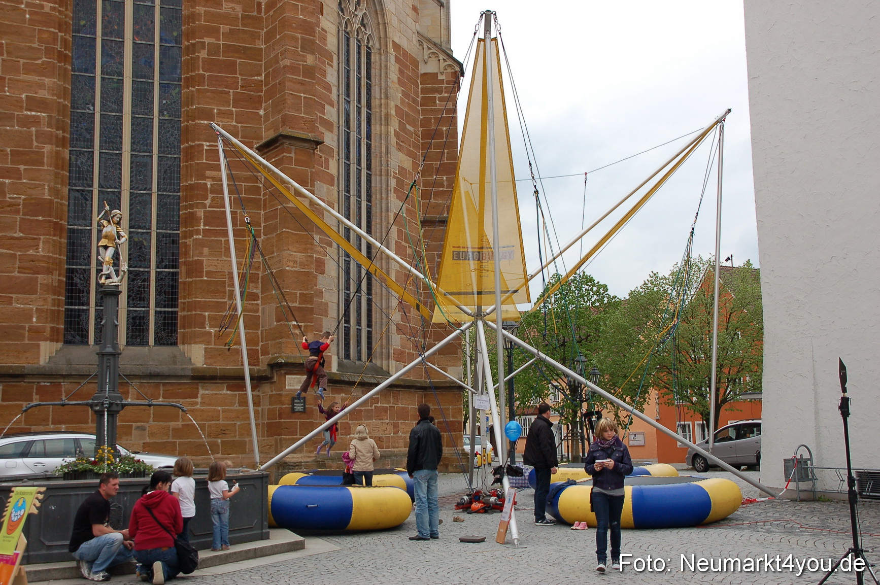Nacht der Sinne Neumarkt 080510 0171
