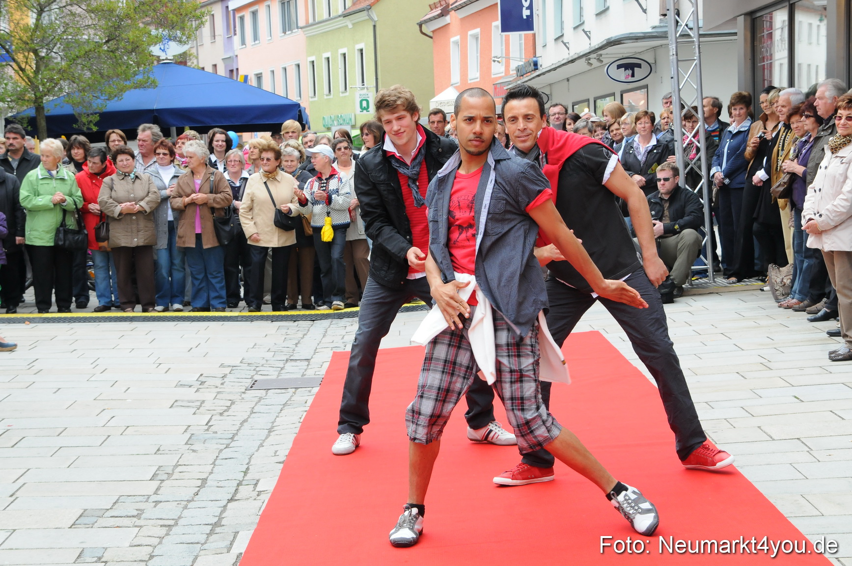 Nacht der Sinne Neumarkt 080510 0172