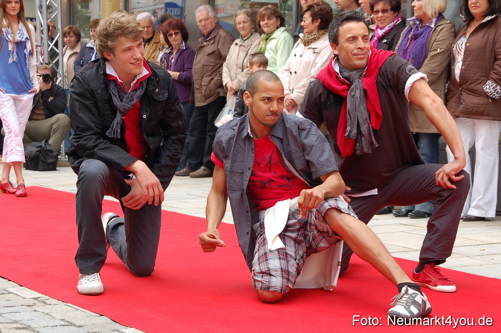 Nacht der Sinne Neumarkt 080510 0174