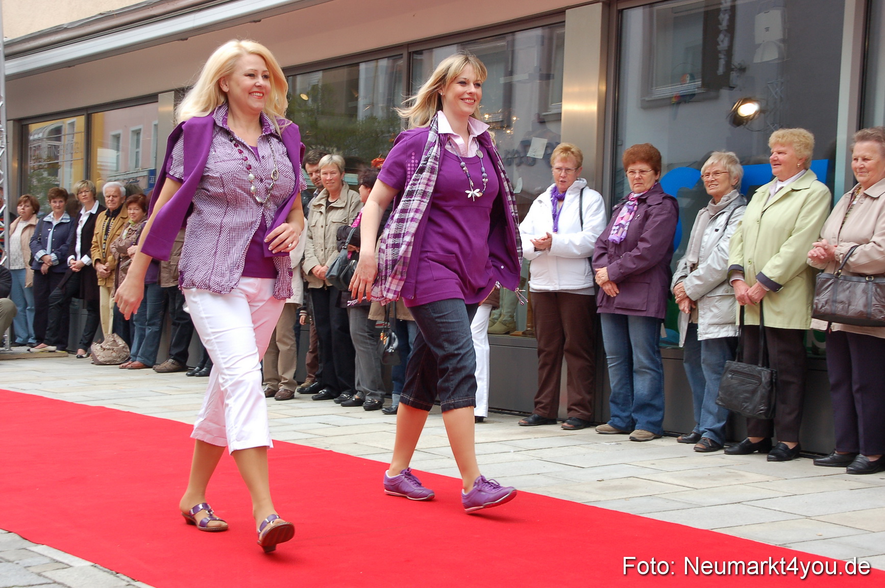 Nacht der Sinne Neumarkt 080510 0176