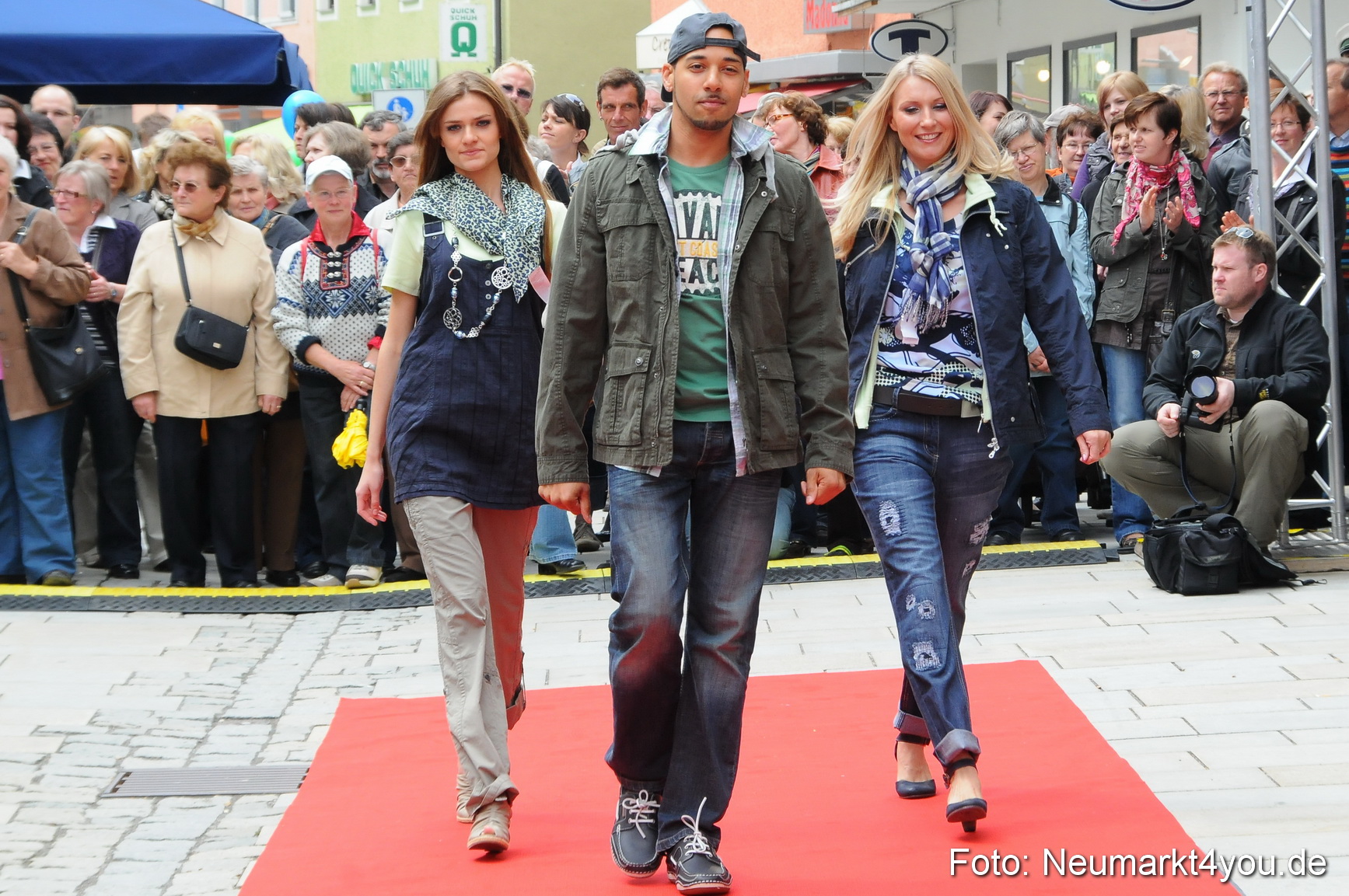 Nacht der Sinne Neumarkt 080510 0179