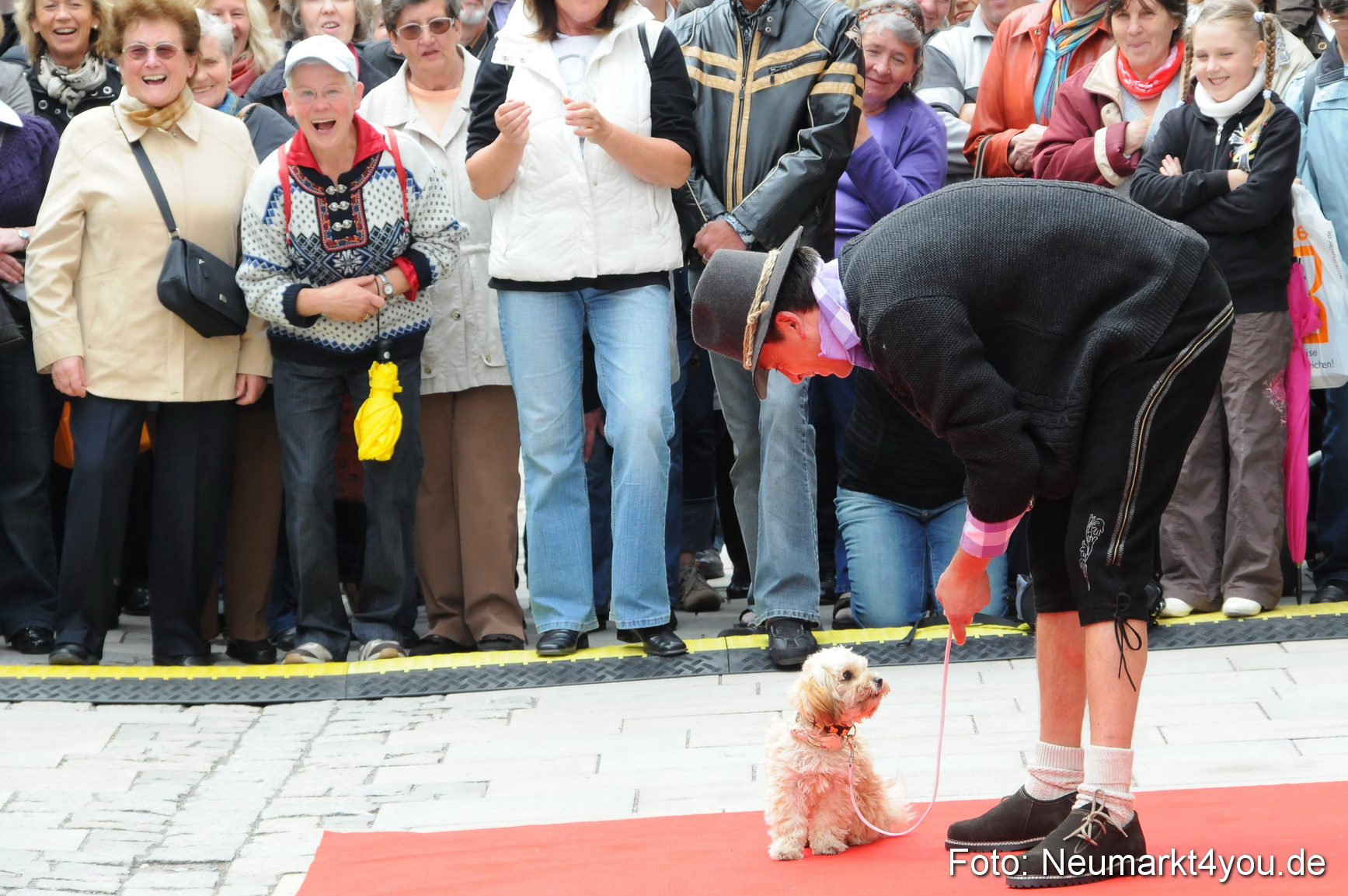 Nacht der Sinne Neumarkt 080510 0180