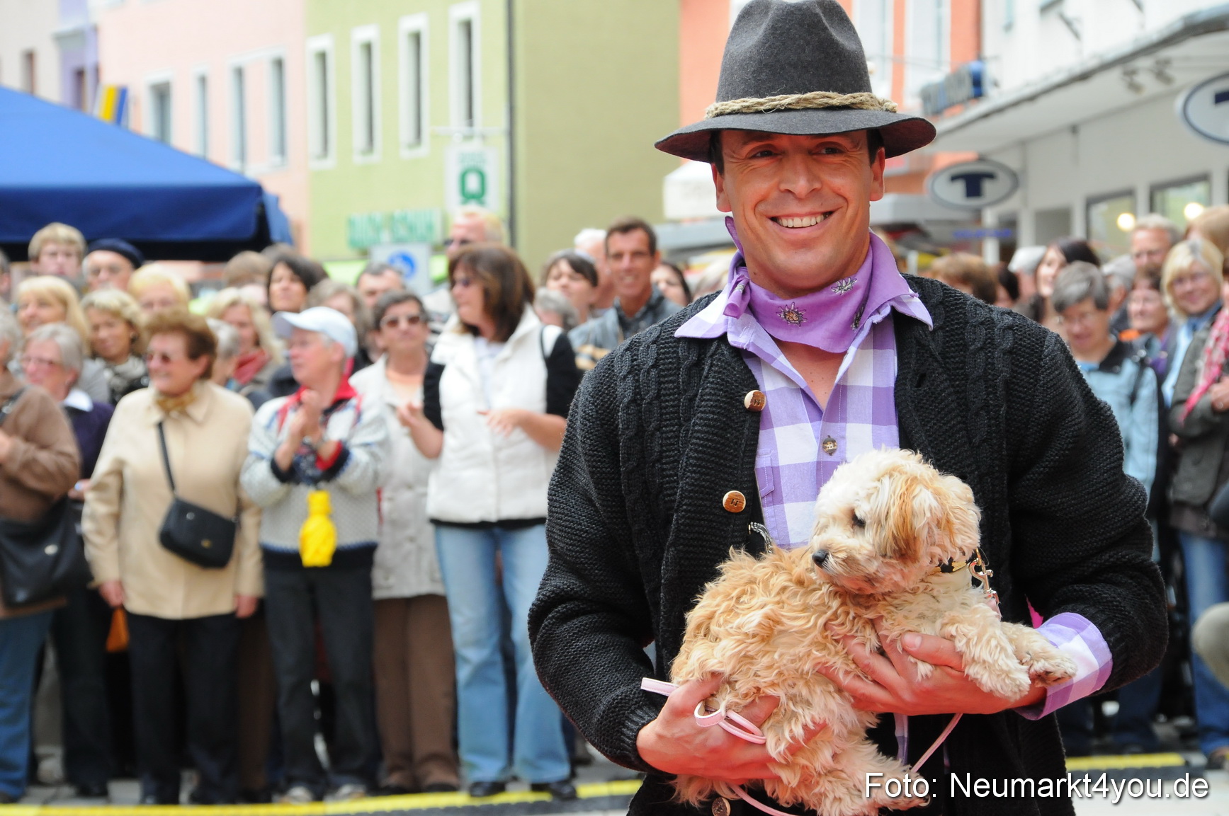 Nacht der Sinne Neumarkt 080510 0181