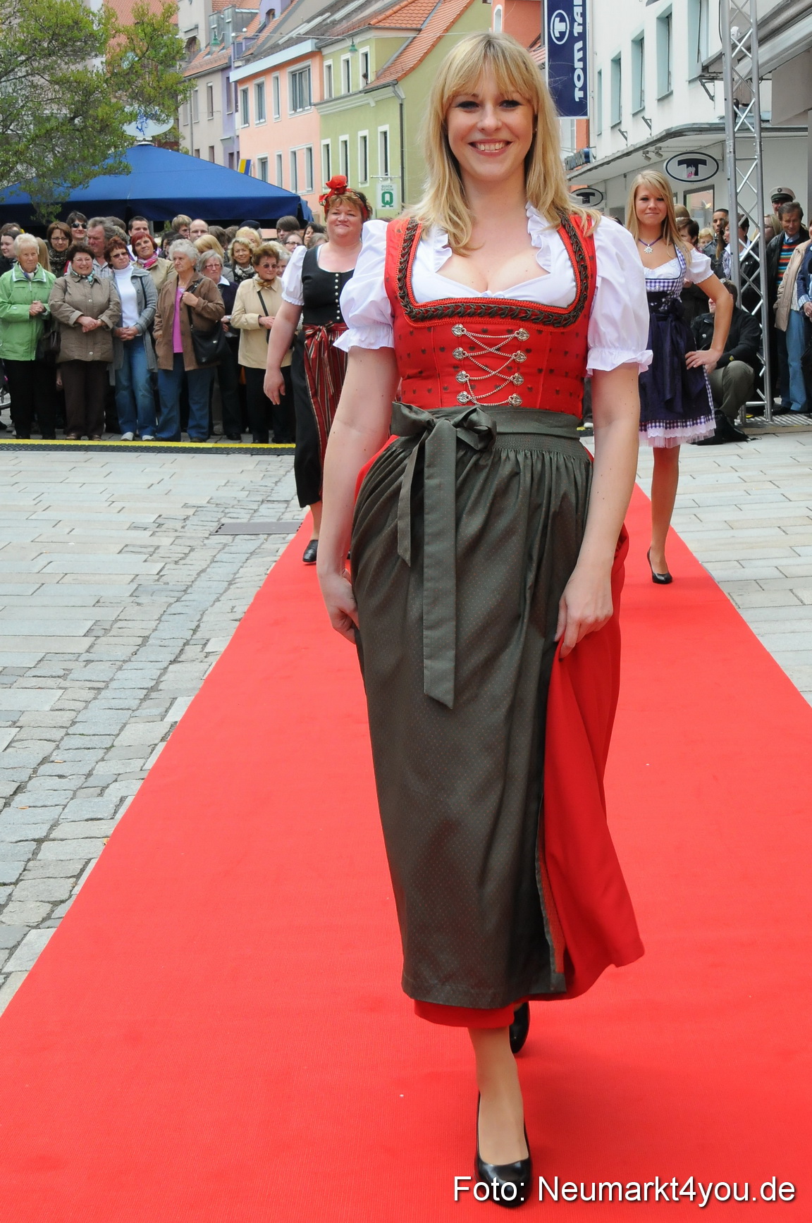 Nacht der Sinne Neumarkt 080510 0182