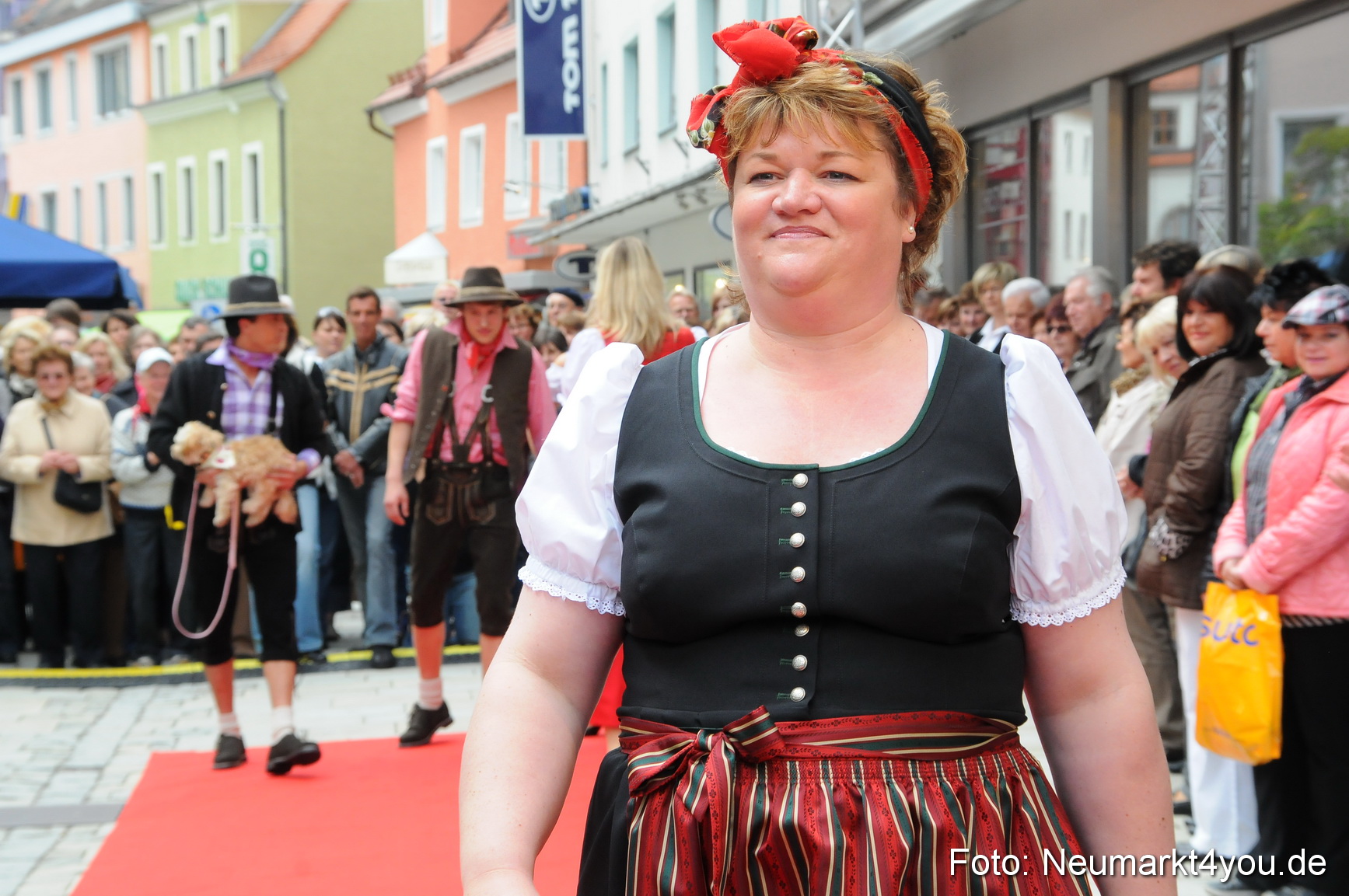 Nacht der Sinne Neumarkt 080510 0184