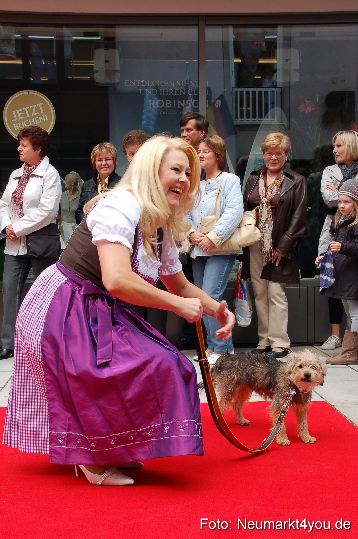 Nacht der Sinne Neumarkt 080510 0185