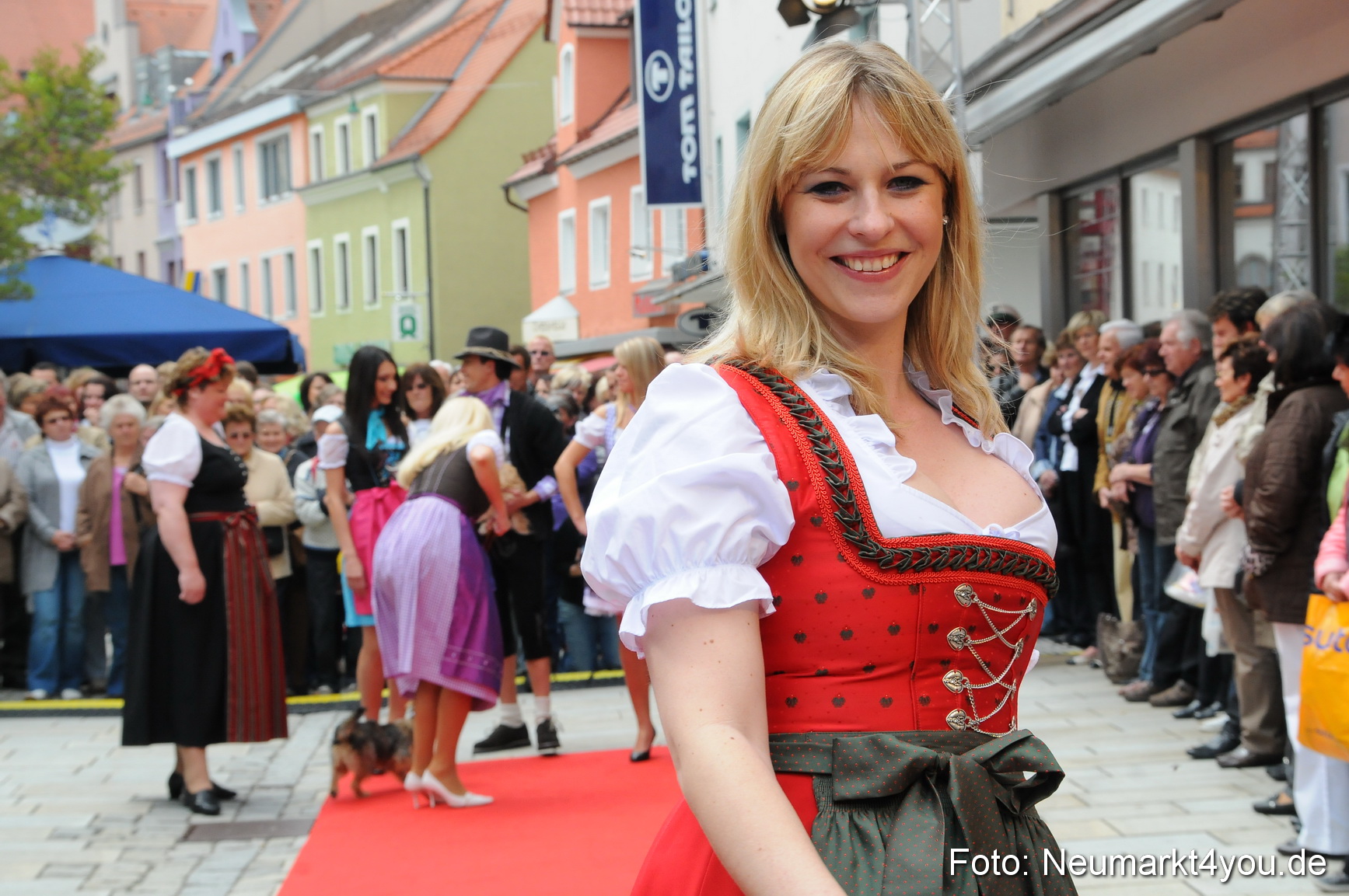 Nacht der Sinne Neumarkt 080510 0186