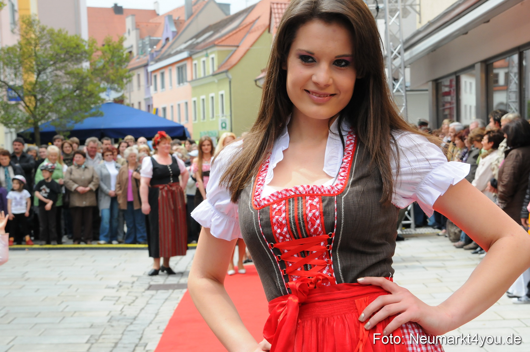 Nacht der Sinne Neumarkt 080510 0189