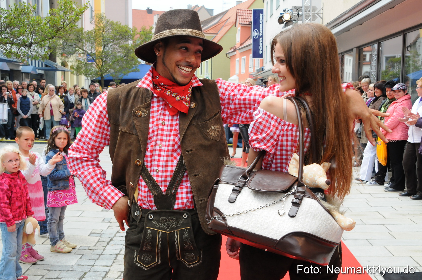 Nacht der Sinne Neumarkt 080510 0191