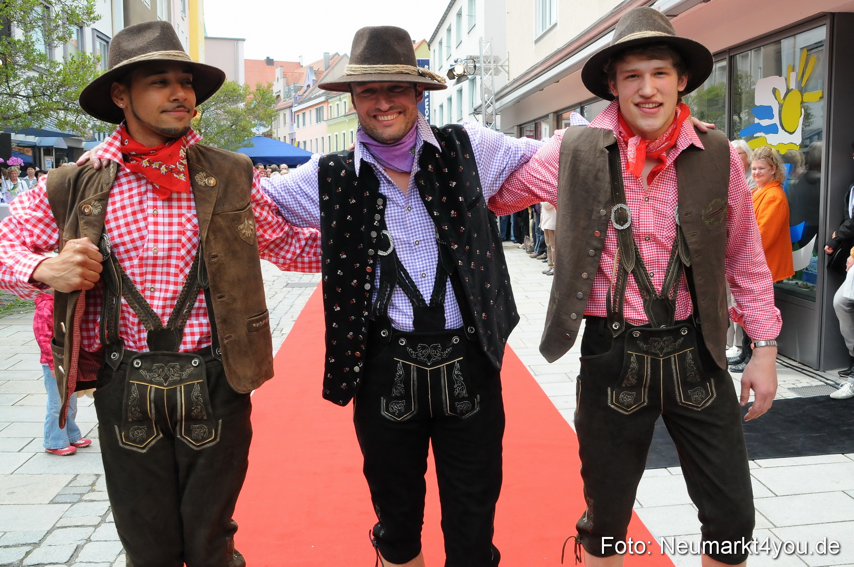 Nacht der Sinne Neumarkt 080510 0193