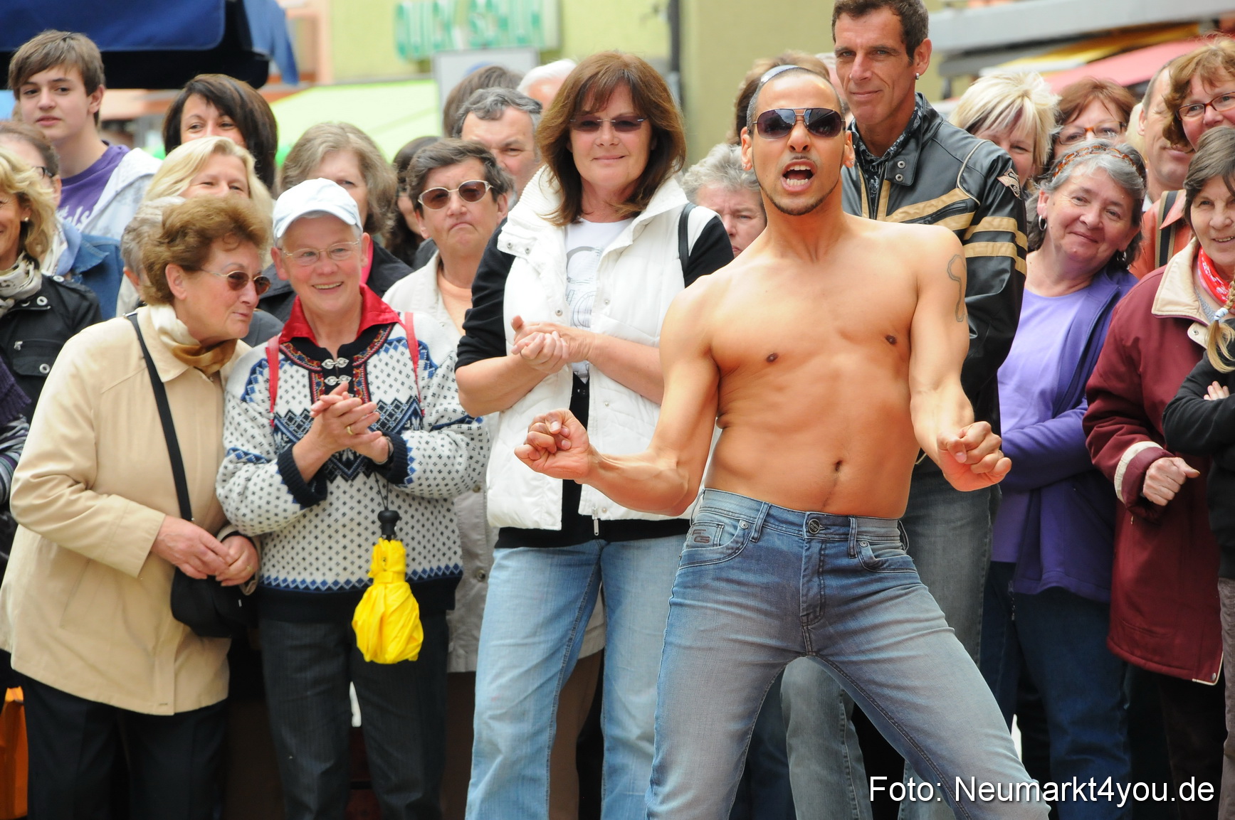 Nacht der Sinne Neumarkt 080510 0194