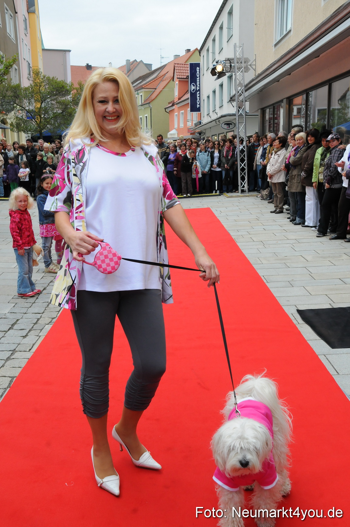 Nacht der Sinne Neumarkt 080510 0202