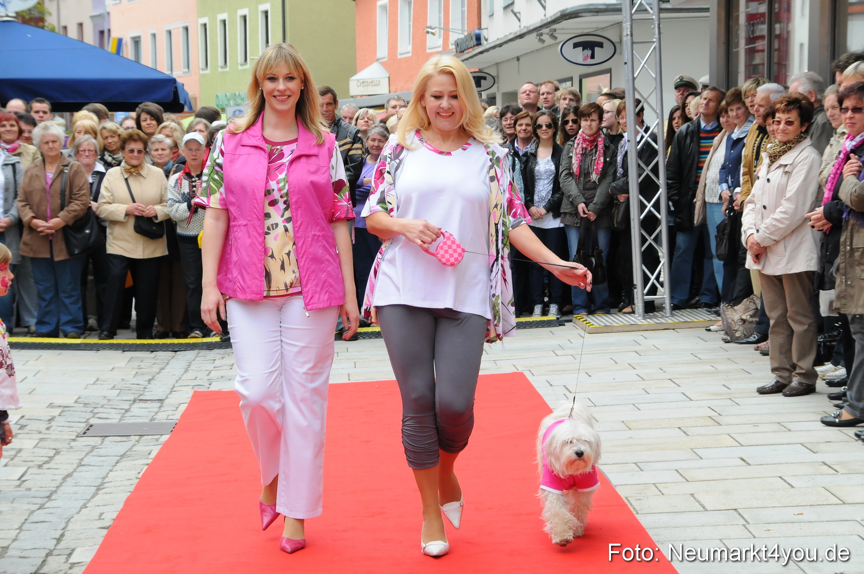 Nacht der Sinne Neumarkt 080510 0204