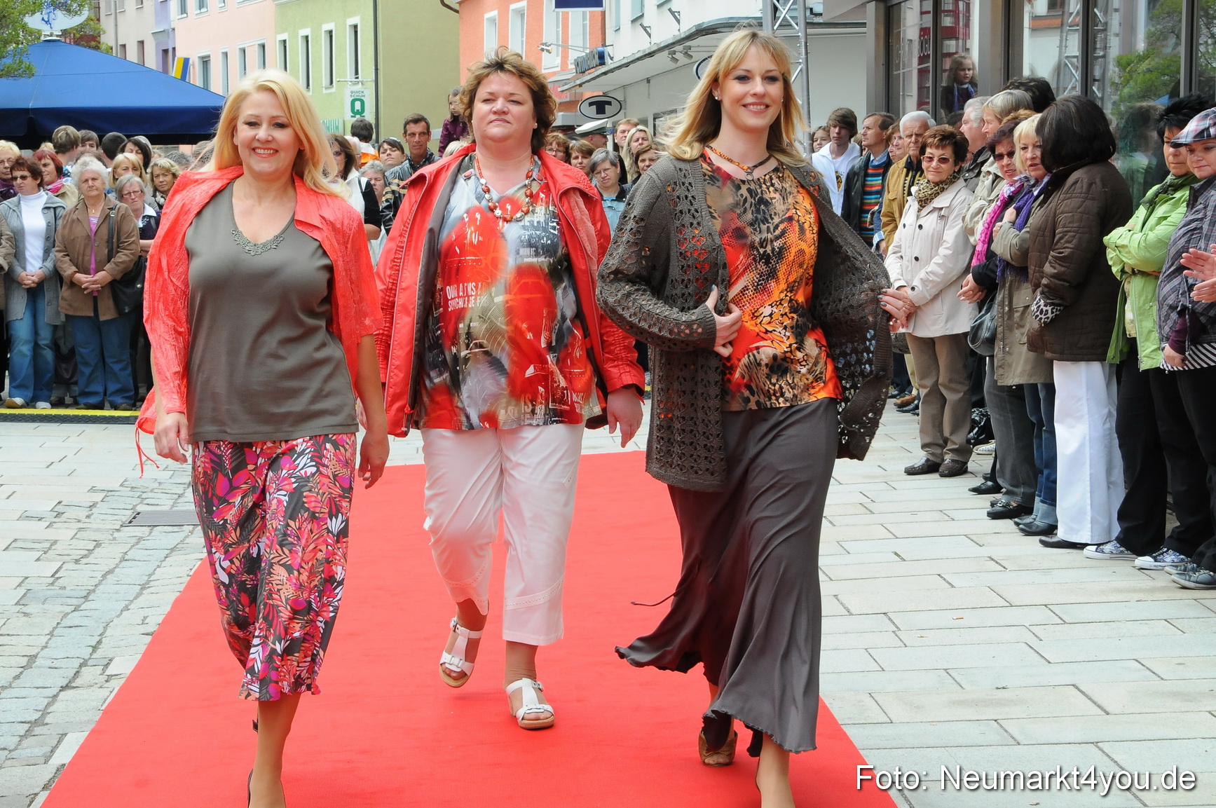 Nacht der Sinne Neumarkt 080510 0218