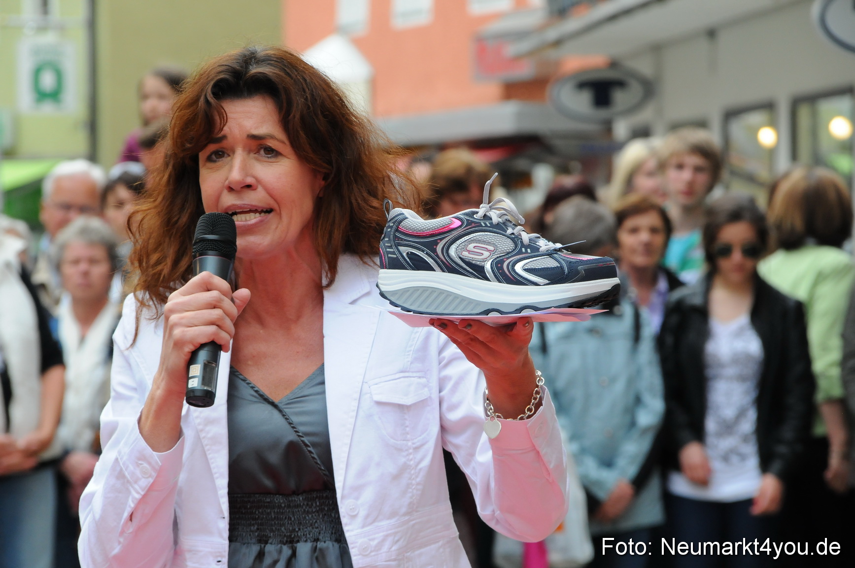 Nacht der Sinne Neumarkt 080510 0225