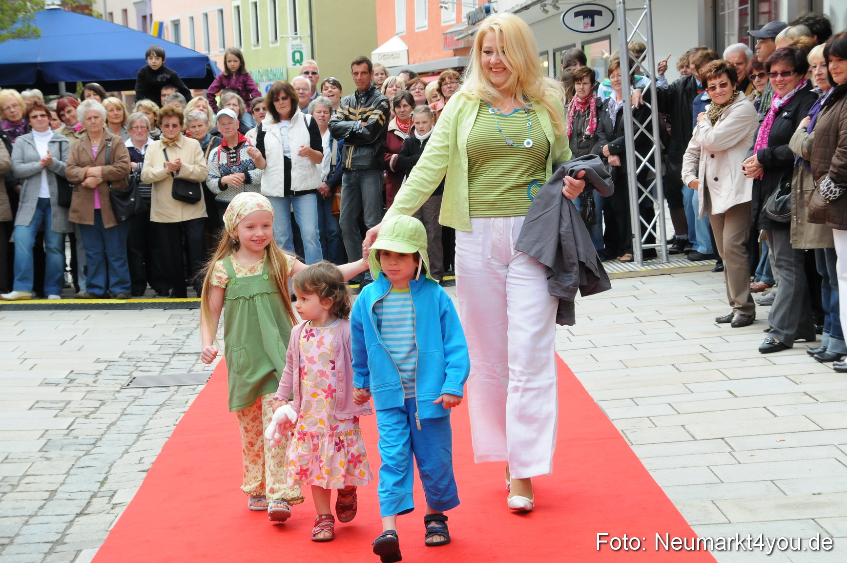 Nacht der Sinne Neumarkt 080510 0237