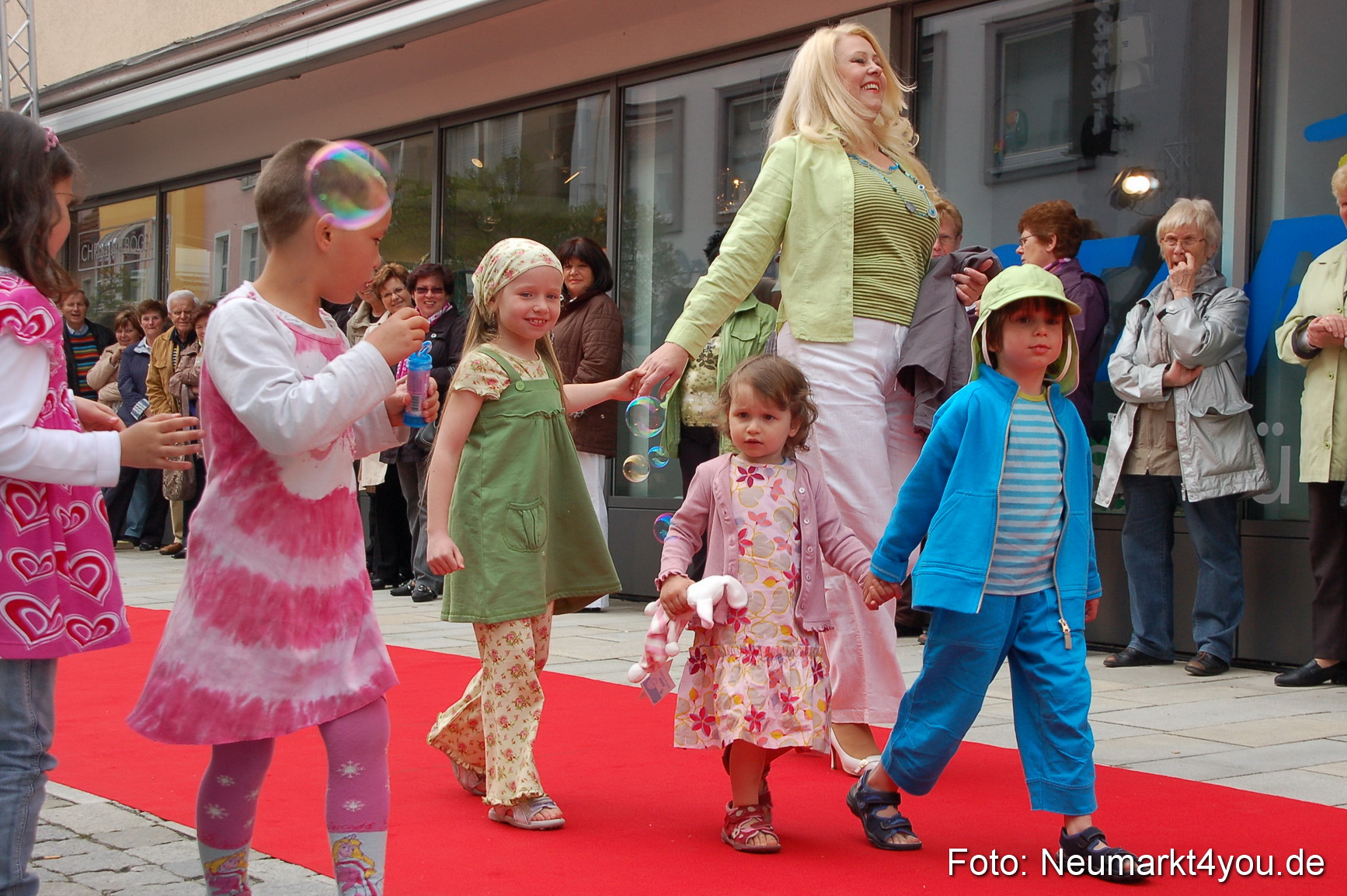 Nacht der Sinne Neumarkt 080510 0238