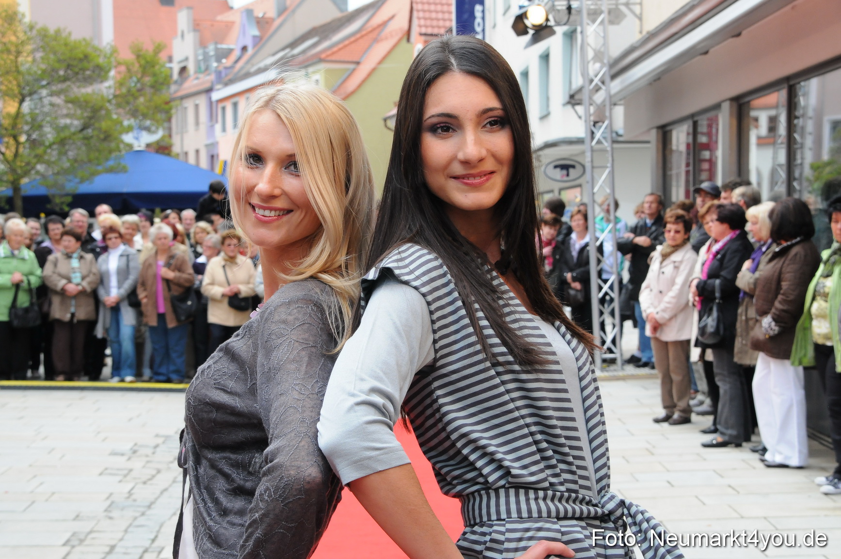 Nacht der Sinne Neumarkt 080510 0241