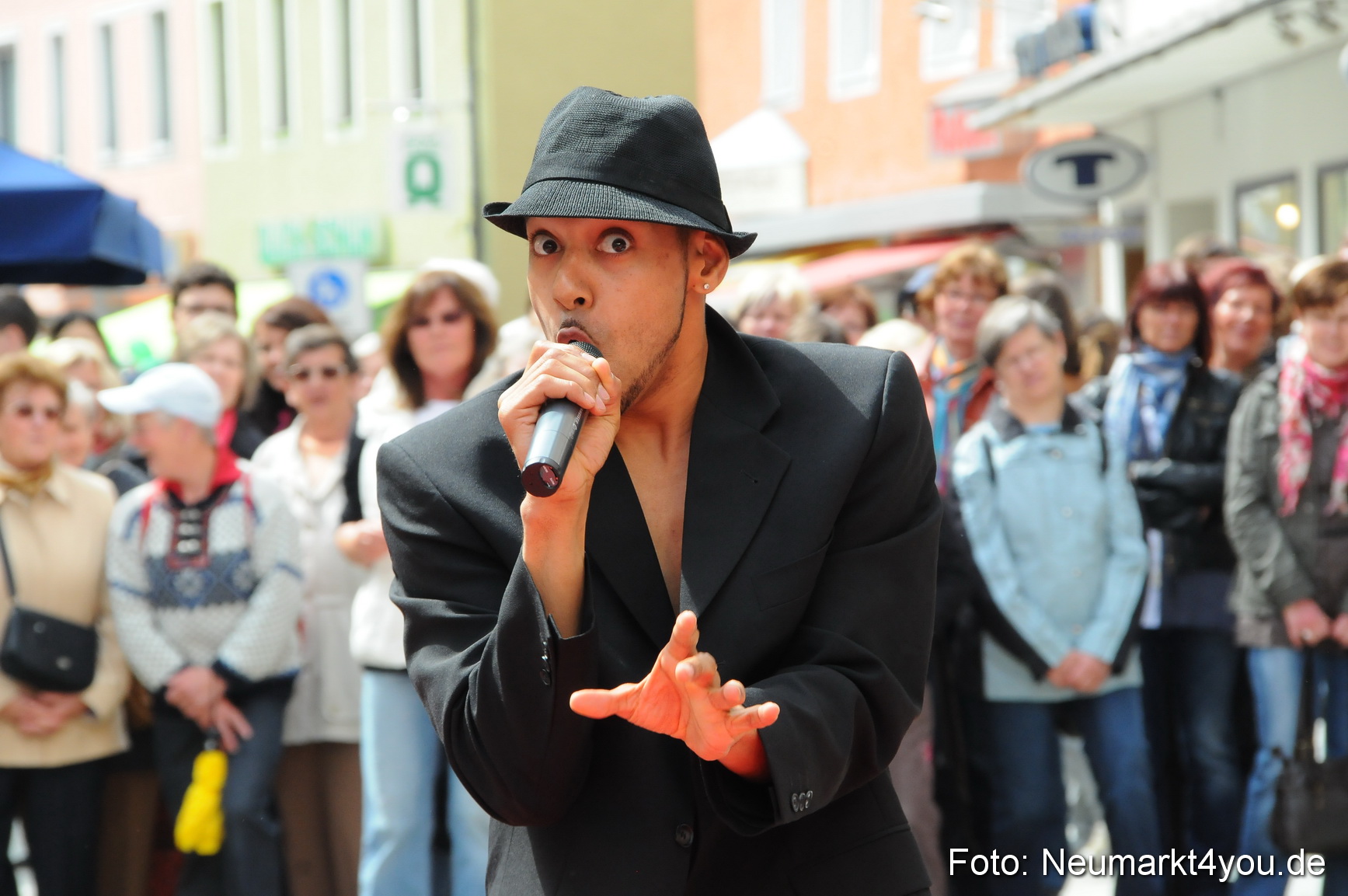 Nacht der Sinne Neumarkt 080510 0247