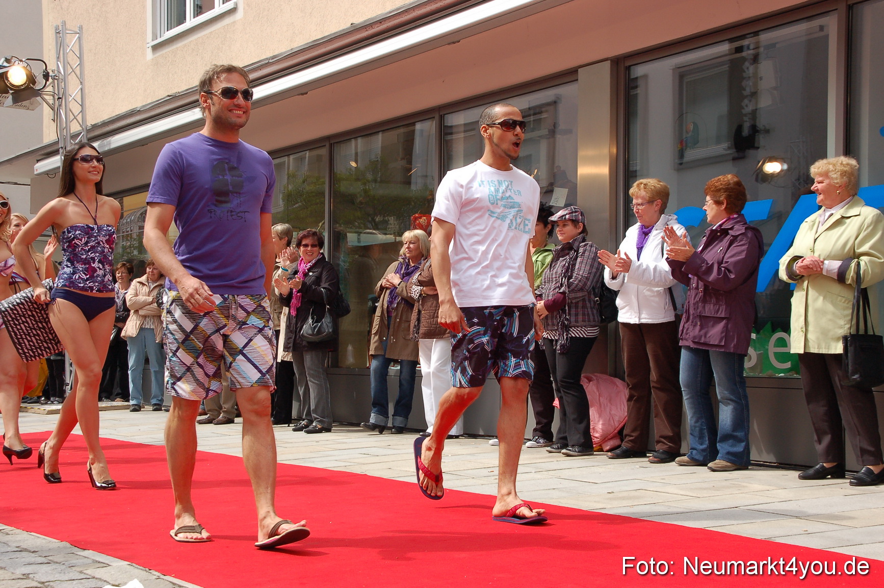 Nacht der Sinne Neumarkt 080510 0253