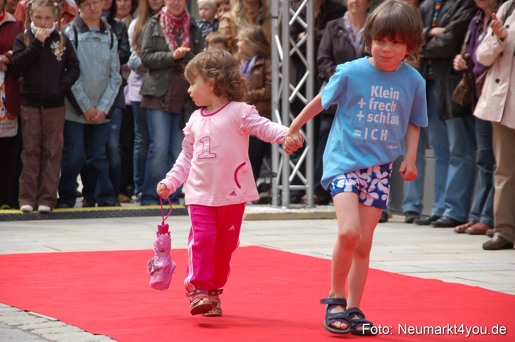 Nacht der Sinne Neumarkt 080510 0262