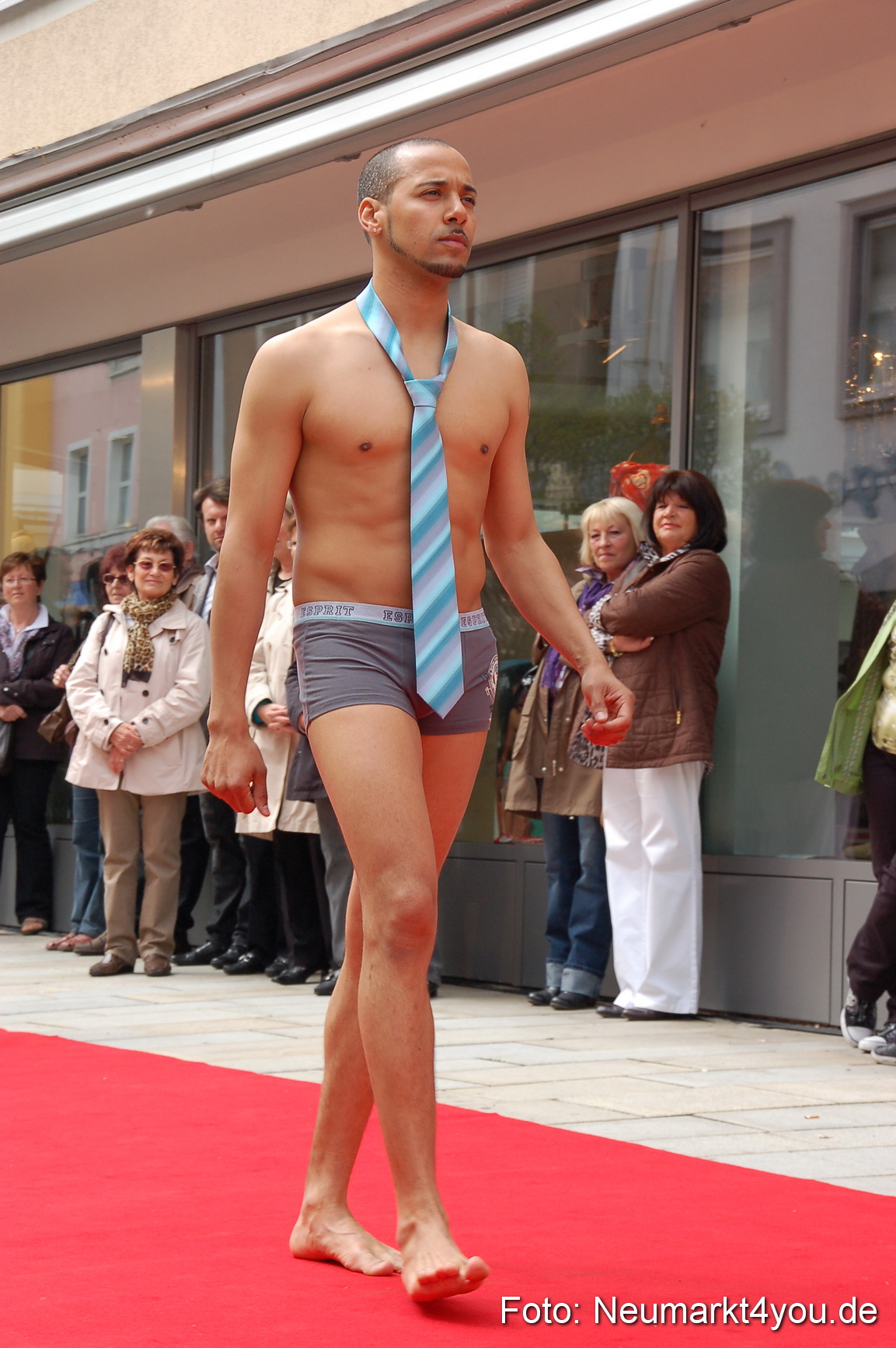 Nacht der Sinne Neumarkt 080510 0265