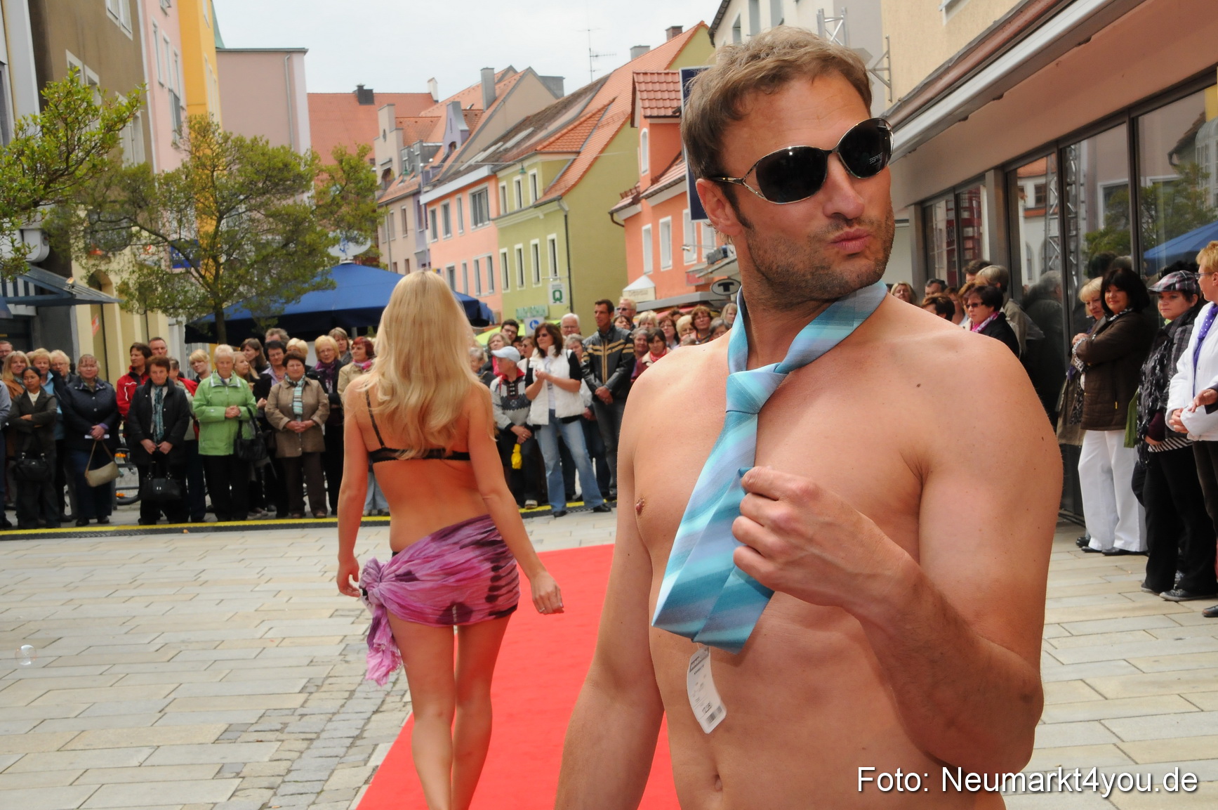 Nacht der Sinne Neumarkt 080510 0267